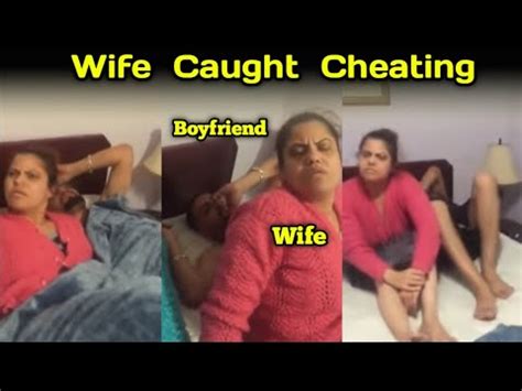 desi wife sex video.com|Desi husband and wife sex 2024